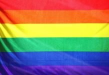 Florida: “Don’t Say Gay” Bill Passed by House of Representatives Florida: "Don't Say Gay" Bill Passed by House of Representatives