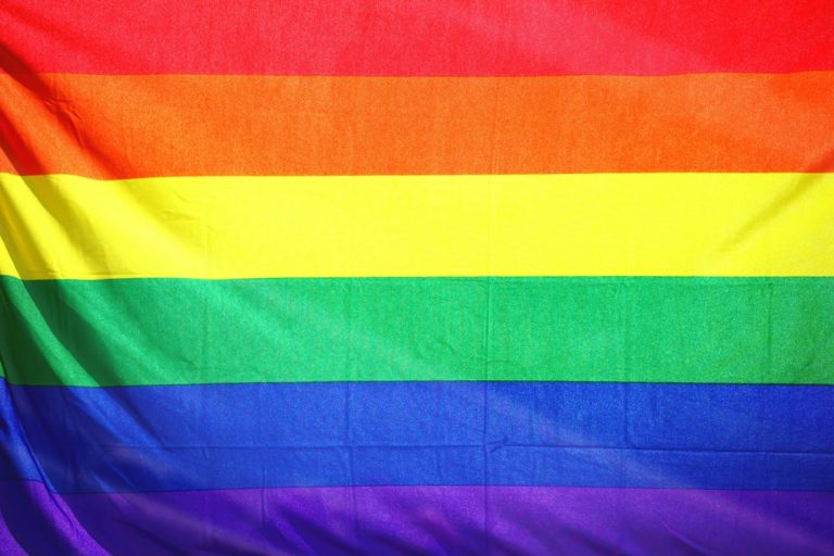 Florida: "Don't Say Gay" Bill Passed by House of Representatives