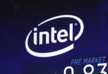 Intel Confirms Acquisition Of AI-based Workload Optimization Startup Granulate, Reportedly For Up To $650M Intel Confirms Acquisition Of AI-based Workload Optimization Startup Granulate, Reportedly For Up To $650M