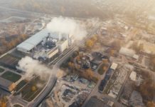 What a 180-Million-Barrel Oil Release May Mean for the Market What a 180-Million-Barrel Oil Release May Mean for the Market