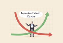 Why An Inverted Yield Curve Is A Bad Tool For Timing The Stock Market Why An Inverted Yield Curve Is A Bad Tool For Timing The Stock Market