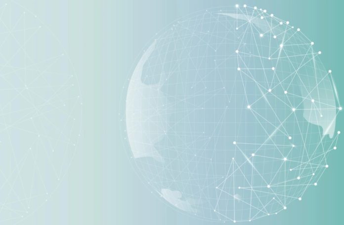 How To Expand Your Company Globally?