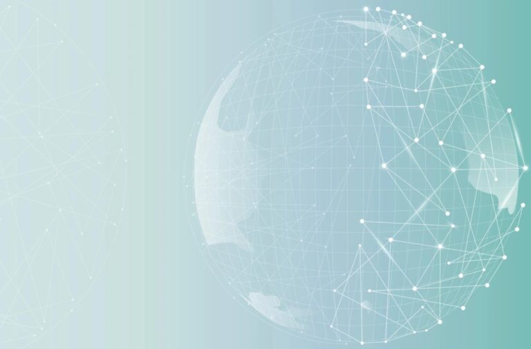 How To Expand Your Company Globally?