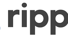 Best Crypto Exchange For XRP Best Crypto Exchange For XRP