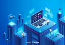 Best Defi Coins to Buy Best Defi Coins to Buy