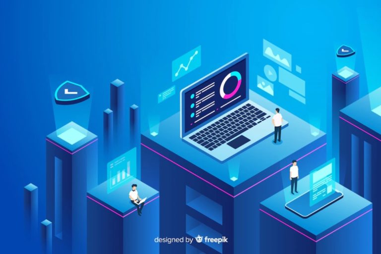 Best Defi Coins to Buy