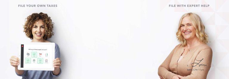 Best Turbotax For Crypto