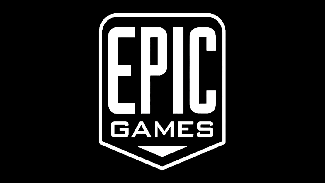 How Can You Buy Epic Games Stock?