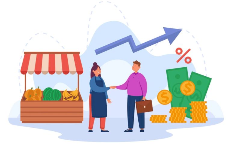 What Can You Use A Small Business Loan For?
