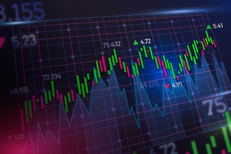 What Is A Shorted Stock?