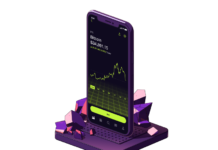 Why Can’t I Sell My Stock On Robinhood? Why Can’t I Sell My Stock On Robinhood?