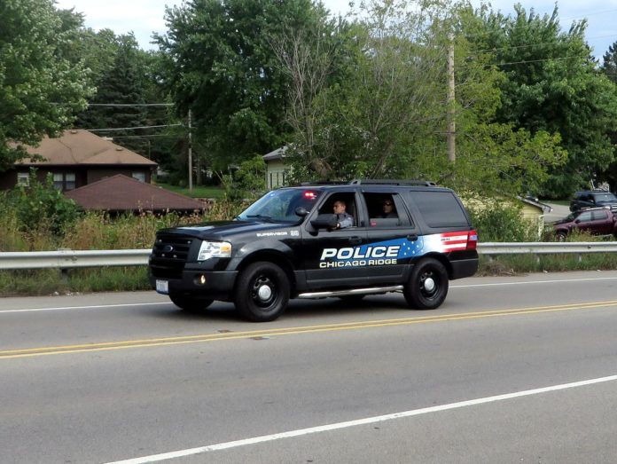 Chicago Ridge Police Department Phone Number Chicago Ridge Police Department Phone Number