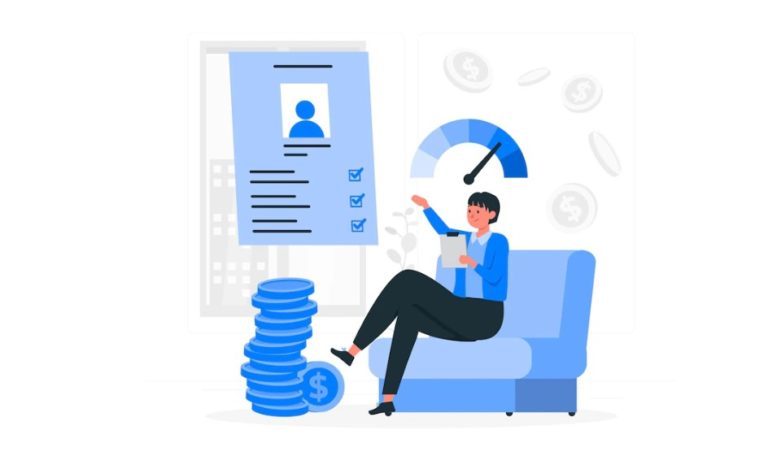 What Is AP Course Credit