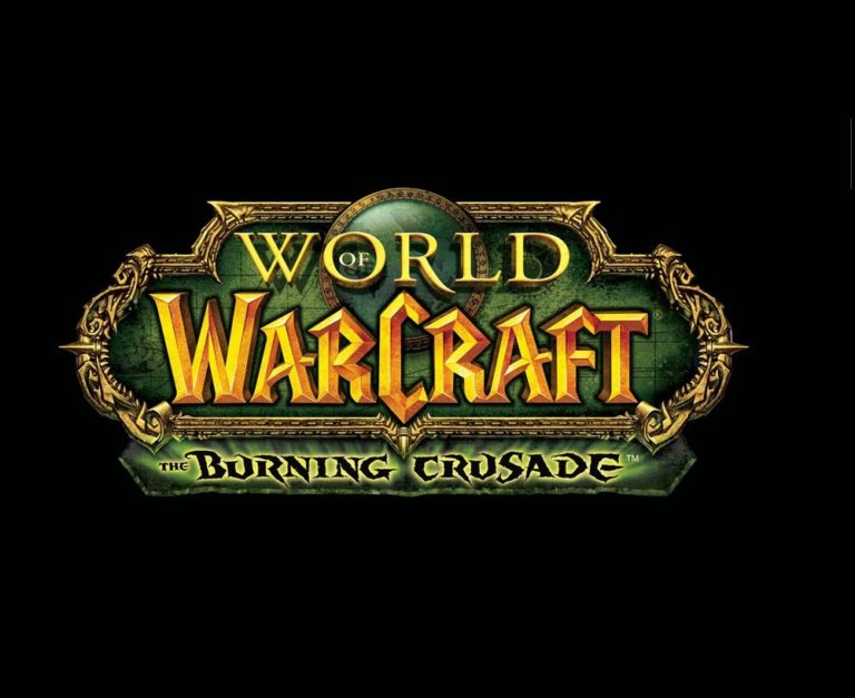 Unruly Neighbors: World of Warcraft