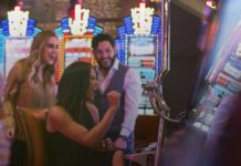Oaklawn Racing Casino Resort Oaklawn Racing Casino Resort