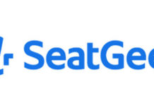 SeatGeek Networth And History SeatGeek Networth And History