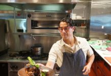 Pilsen Gourmet and Its All-Star Chef Lineup Returns After Two Years