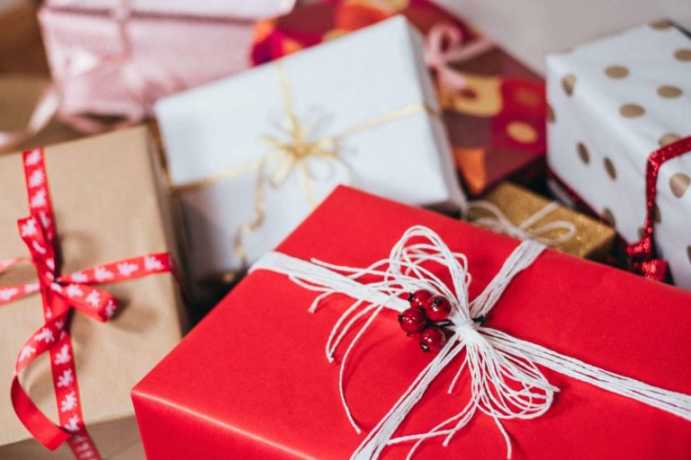 Holiday Gift For Him: A Chicago Gift Guide